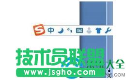 win7�_�C�����_�CThinkpad LOGO������ô�k   ��