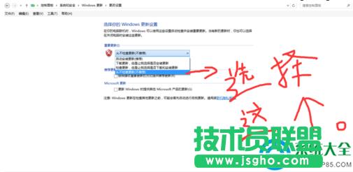 һ�I���bϵ�y