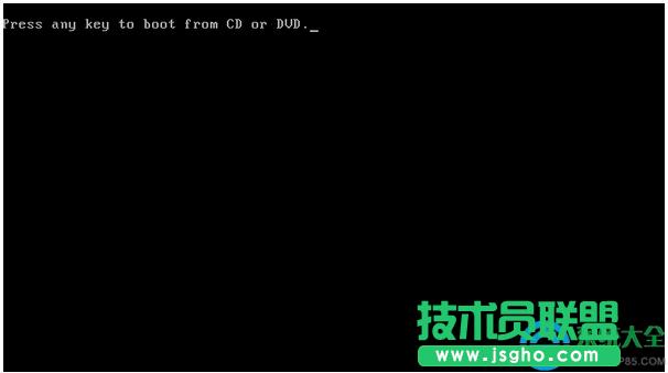 һ�I���bϵ�y