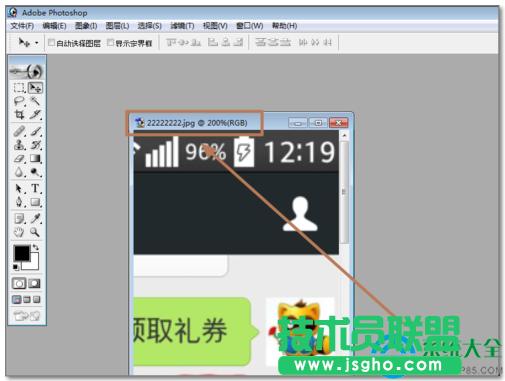 һ�I���bϵ�y