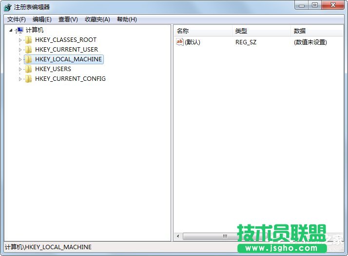 Win7ϵ�yCF��Խ����ô�O��ȫ����