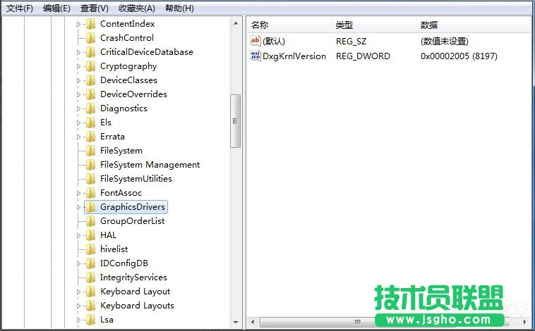 Win7ϵ�yCF��Խ����ô�O��ȫ����