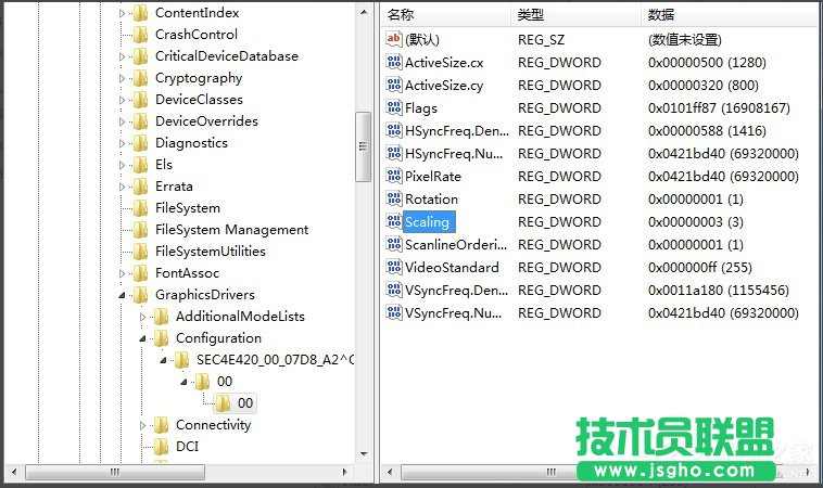 Win7ϵ�yCF��Խ����ô�O��ȫ����