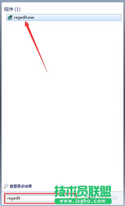 win7ϵ�y(t��ng)���߲���W(w��ng)��ôŪ   ��(li��n)