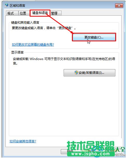 һ�I���bϵ�y