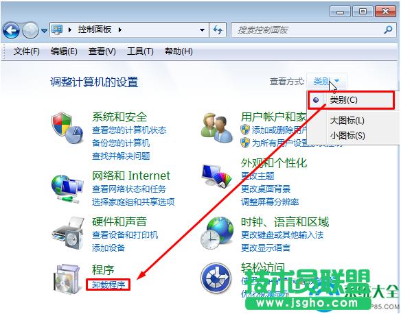 һ�I���bϵ�y(t��ng)