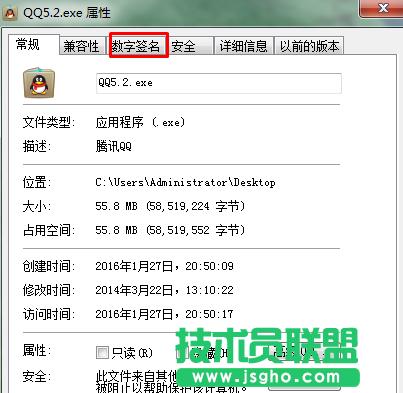 win7��ô��(d��o)��ܛ���C��   ��(li��n)