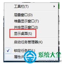 һ�I���bϵ�y(t��ng)