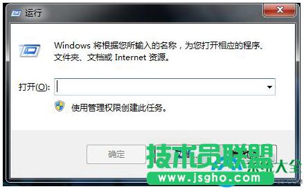 һ�I���bϵ�y(t��ng)