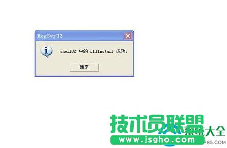 һ�I���bϵ�y(t��ng)