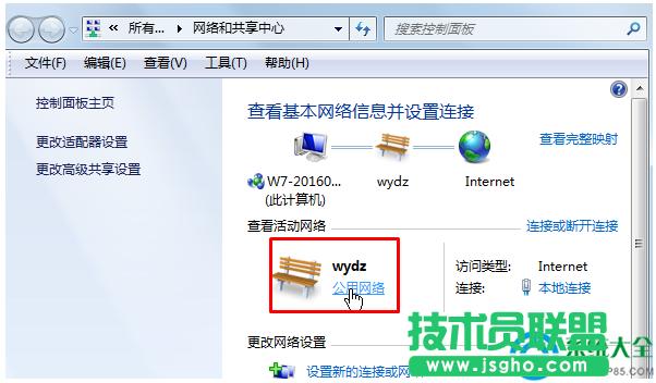 һ�I���bϵ�y