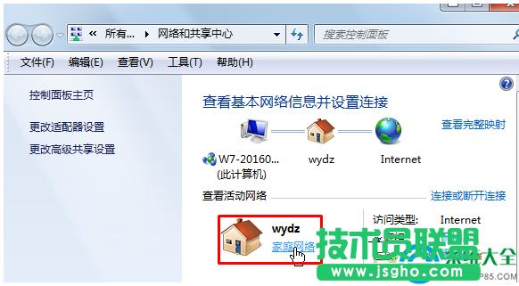 һ�I���bϵ�y