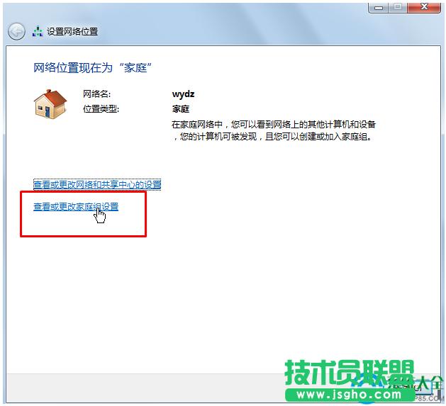 һ�I���bϵ�y