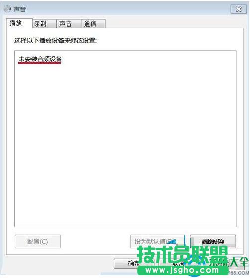 һ�I���bϵ�y