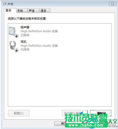 һ�I���bϵ�y