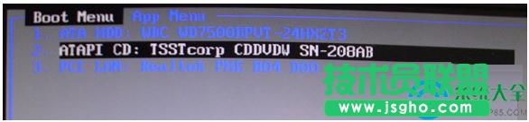 һ�I���bϵ�y