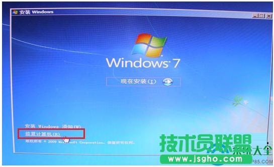 һ�I���bϵ�y