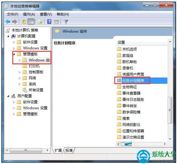 һ�I���bϵ�y