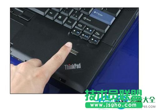 Win7ϵ�y(t��ng)��Xָ�y�R(sh��)�e��ô�O(sh��)��   ��(li��n)