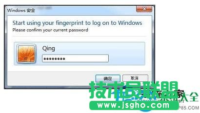 Win7��Xָ�y�R(sh��)�e����O(sh��)����