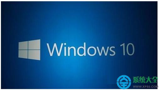 Win7ϵ�y(t��ng)��ô�]�յ�Win10���ͣ�   ��(li��n)