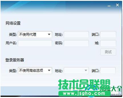 һ�I���bϵ�y