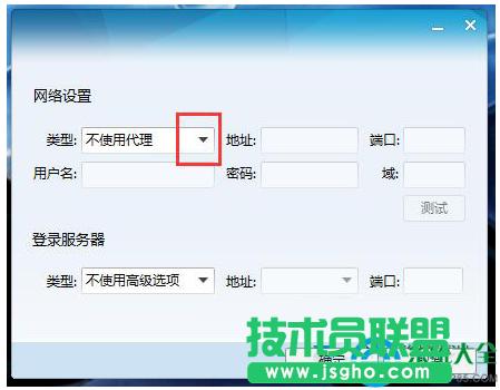 һ�I���bϵ�y