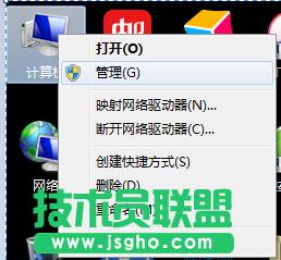 ���g(sh��)�T(li��n)�ˈD�⣺ͨ�^�űP�����܉��M����Щ������ 1