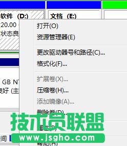 ���g(sh��)�T(li��n)�ˈD�⣺ͨ�^�űP�����܉��M����Щ������ 3