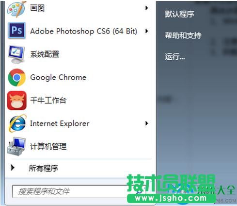 һ�I���bϵ�y(t��ng)