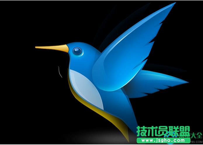 win7ϵ�yʹ��Ѹ�����d�ļ���ʾ&ldquo;���⚢&rdquo;��ô�k��  ��