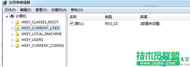 win7ϵ�y���ߙ��A�[������ô�P�]   ��