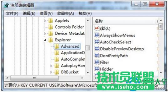 һ�I���bϵ�y