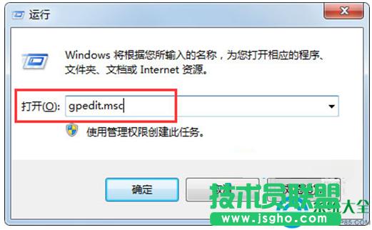 һ�I���bϵ�y(t��ng)