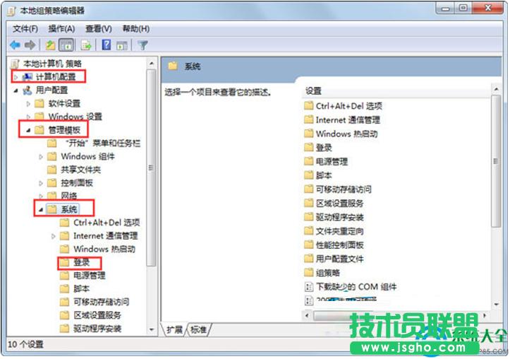 һ�I���bϵ�y(t��ng)