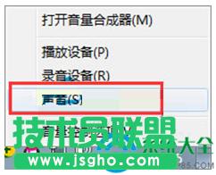 �o���Ĺ����W(w��ng)�j(lu��)�ГQ�����g(sh��)�T(li��n)�˽�����ô�k�� 1