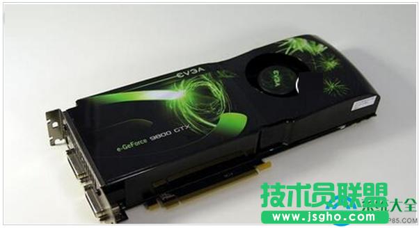 win7ϵ�y(t��ng)�����������X�е��@�����ܣ�  ��(li��n)