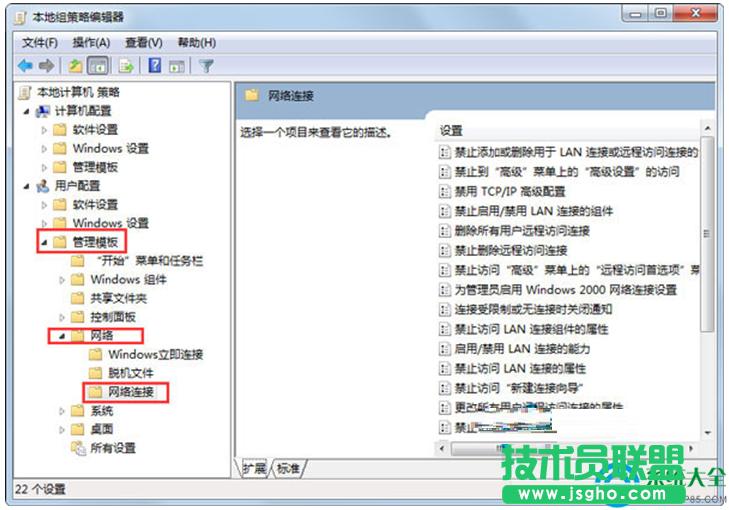 һ�I���bϵ�y