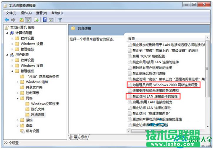 һ�I���bϵ�y