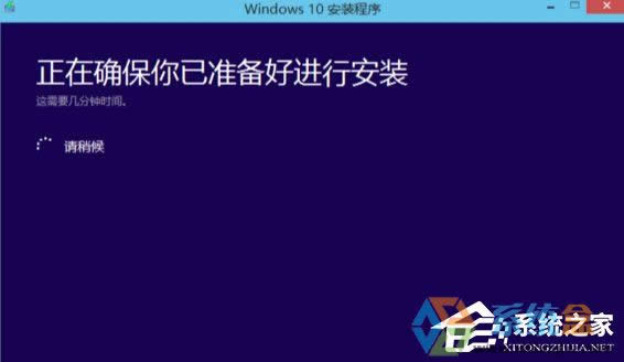 Win10ϵ�yboot.wim���b�ļ��Ҳ����ˣ����F�e�`���a0x80070002�Ľ�Q(2)