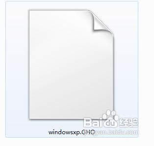 Ԕ��ʹ��u�P�o��Xһ�I�ؽMwin7 32λ�˜ʼ�����ϵ�y(t��ng)�ķ���(1)