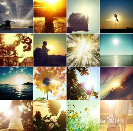 在WIN7經(jīng)典特別版系統(tǒng)下使用U盤(pán)拷貝大文件的方法(5)