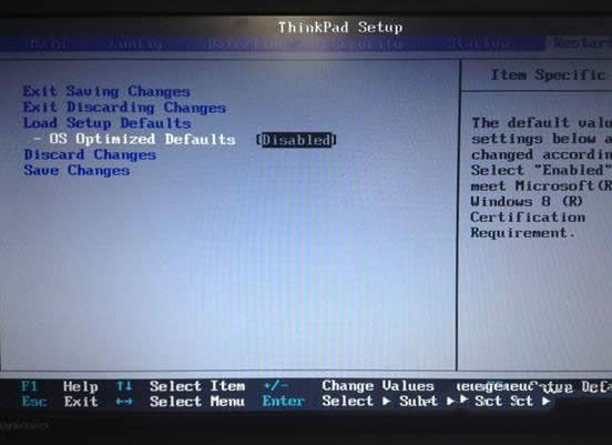 ��Pӛ��thinkpad���bϵ�ywin7