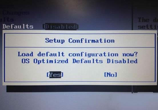 ��Pӛ��thinkpad���bϵ�ywin7(1)