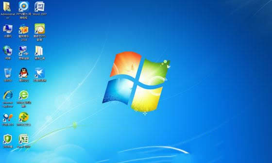 ��Pӛ��thinkpad���bϵ�ywin7(8)