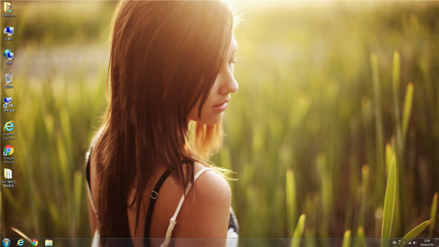 windows7�ٷ�ԭ��OƷ�b�Cϵ�y���d