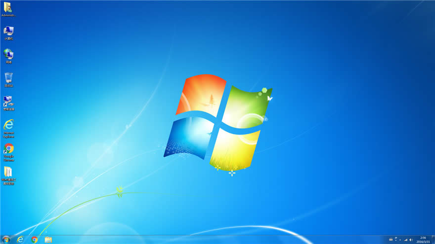windows7�ٷ�ԭ��OƷ�b�Cϵ�y���d(1)