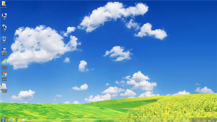 windows7�ٷ�ԭ��OƷ�b�Cϵ�y���d(2)