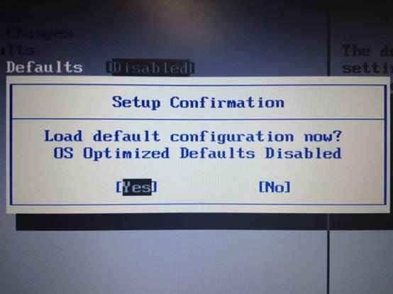 ����������bthinkpadϵ�y(1)