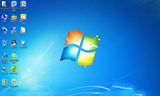 ����������bthinkpadϵ�y(10)